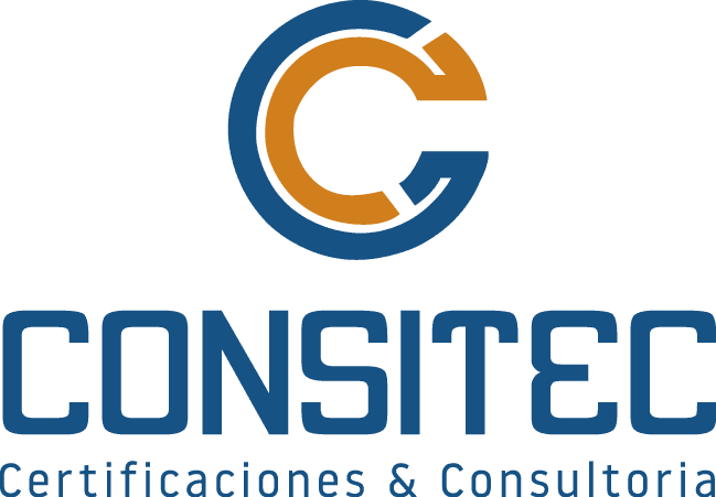 logo concitec